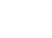 Chỉ Đường